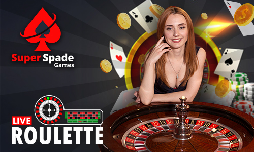 662bet pixbe cassino Jogue online