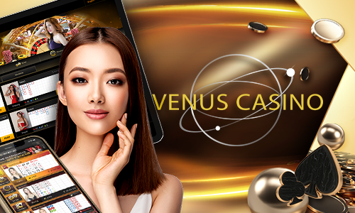 662bet global bet cassino iOS