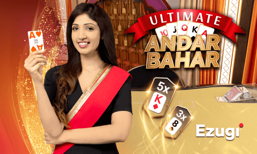 662bet oled 77 cassino Jogue online