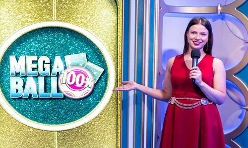 662bet 7777 com cassino jogos grátis