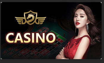 662bet 705 win bet cassino Jogue online