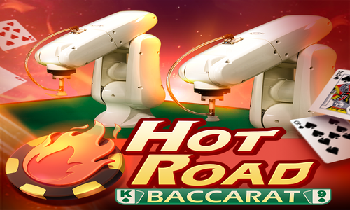 662bet pagbet cassino Jogos