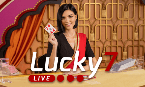 662bet text blaze cassino jogos grátis