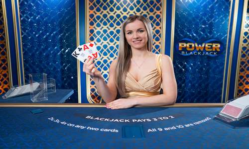 662bet betnacional cassino on-line