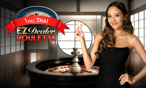 662bet betano x cassino livre