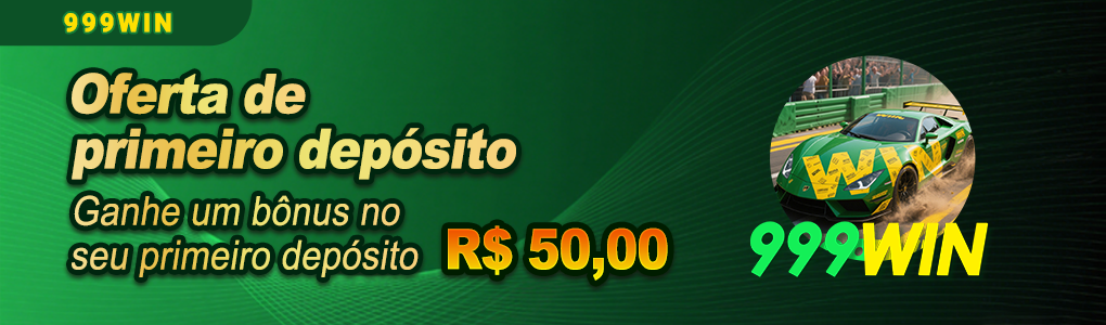 662bet slot rico cassino Android