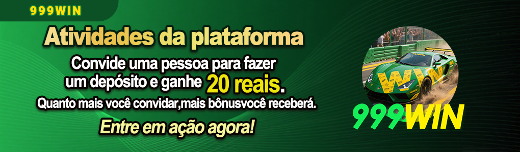 662bet everybody 777 cassino H5