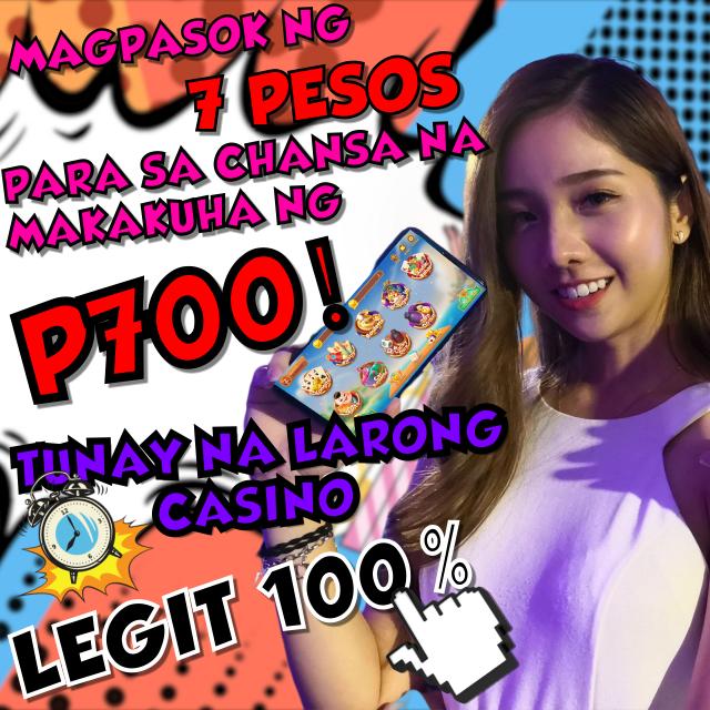 662bet 777vip cassino Jogos