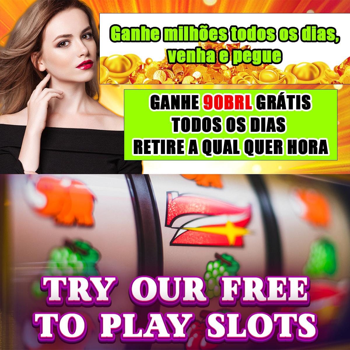 662bet f bet cassino Jogos