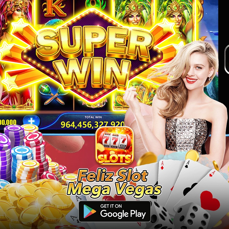 662bet trivo bet cassino on-line