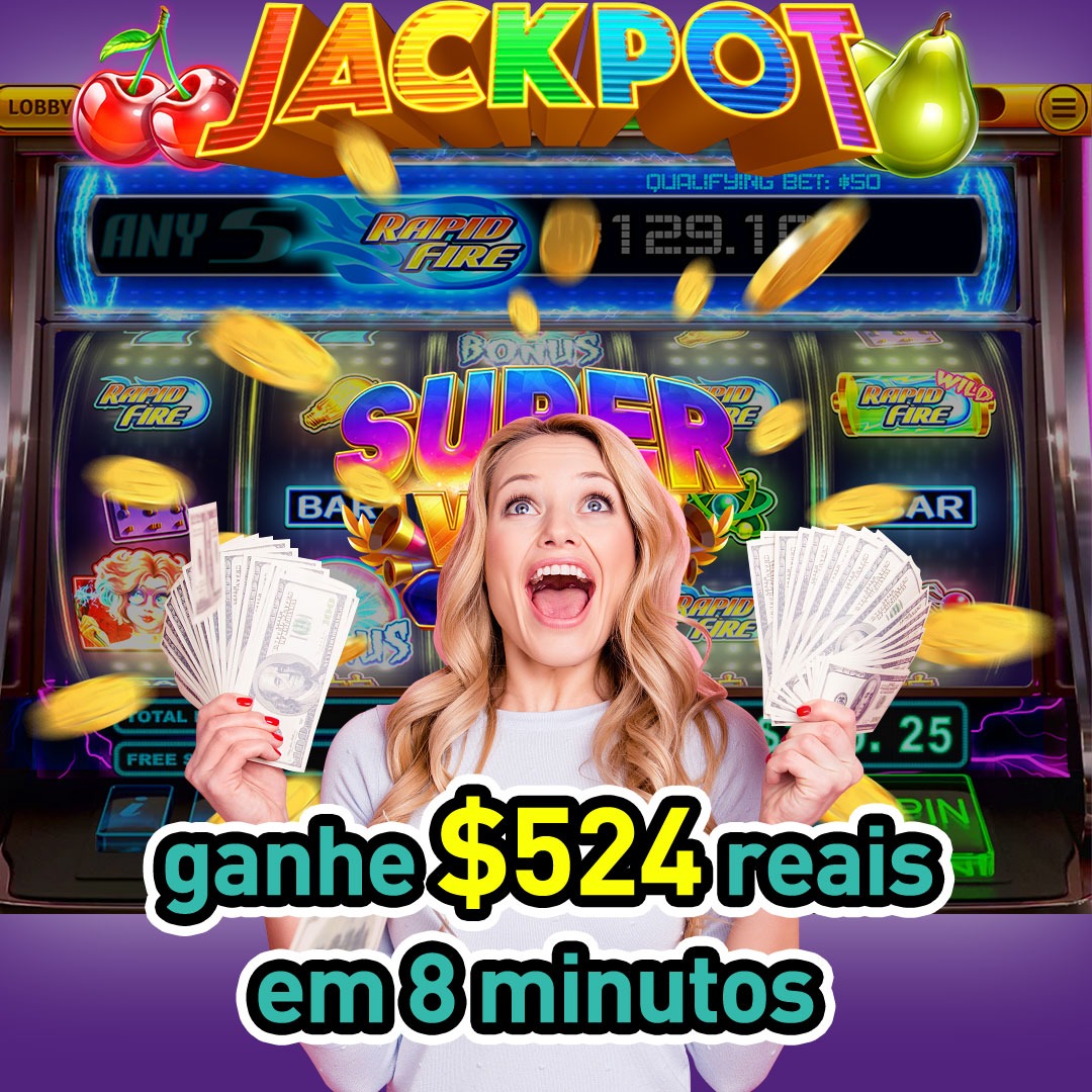 662bet 9 bet cassino jogos grátis