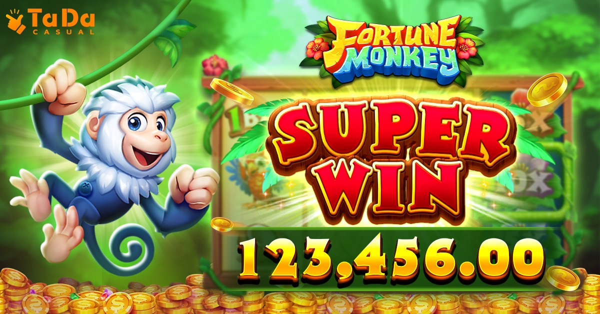 662bet 777bet vip cassino Terminal móvel