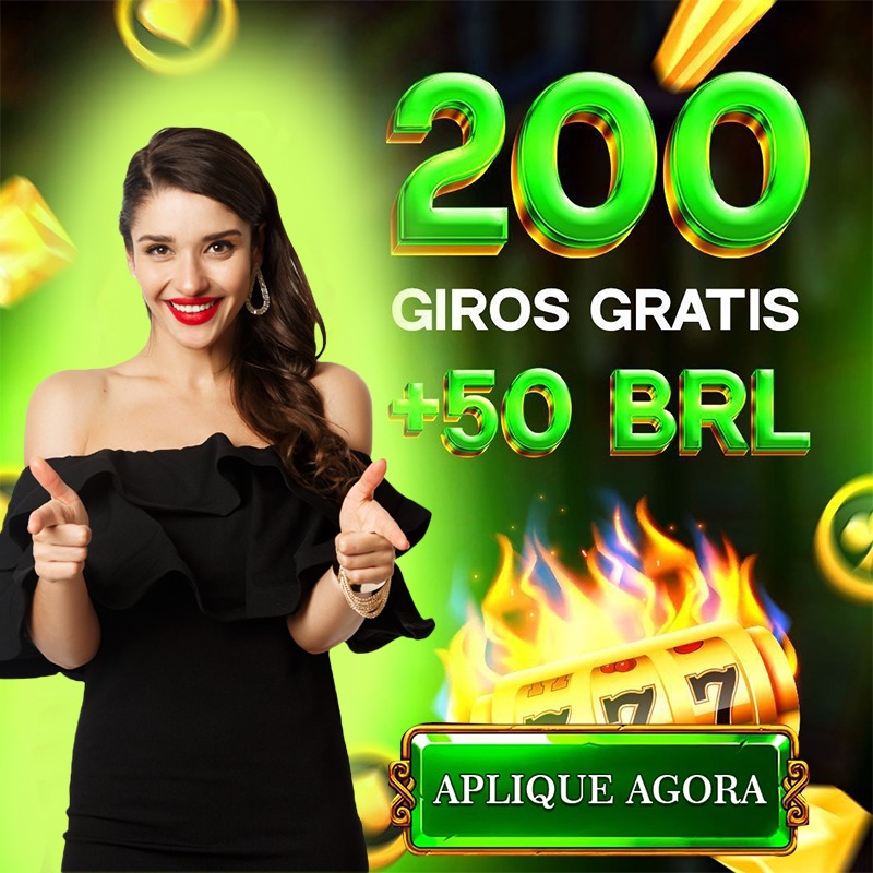 662bet 8877 bet cassino on-line