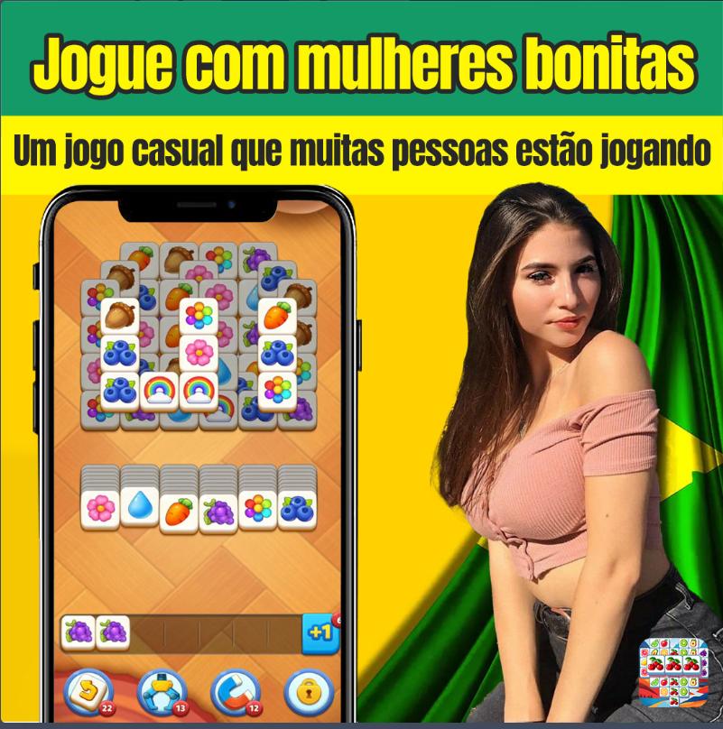 662bet abc bet cassino iOS