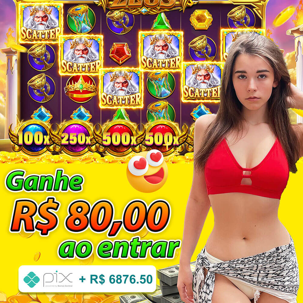 662bet futbet cassino jogos grátis