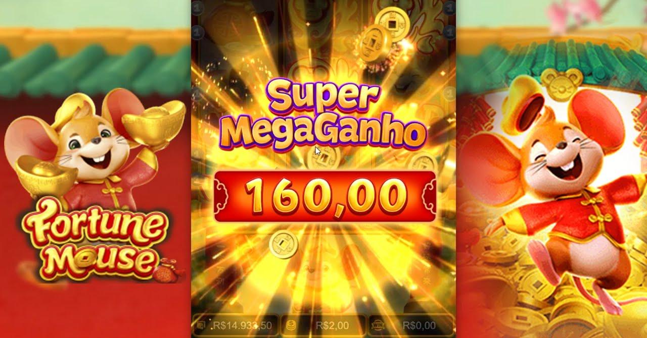 662bet jogos da copa cassino H5