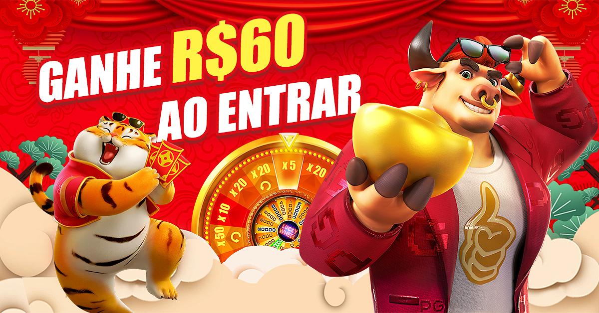 662bet only bet cassino jogos grátis