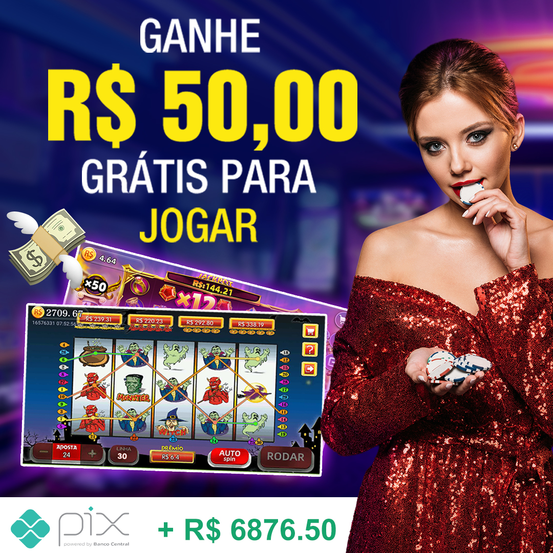 662bet 580 bet cassino Jogos