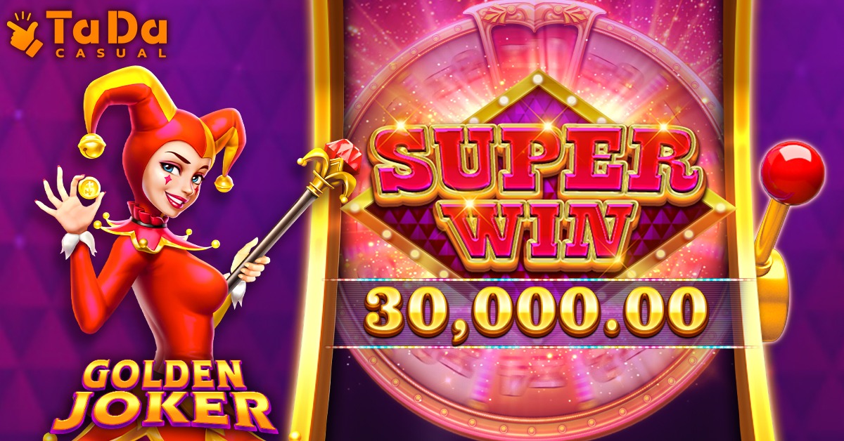 662bet demo slot cassino H5