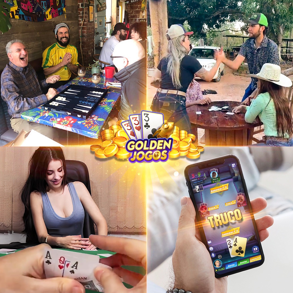 662bet brl bet cassino livre