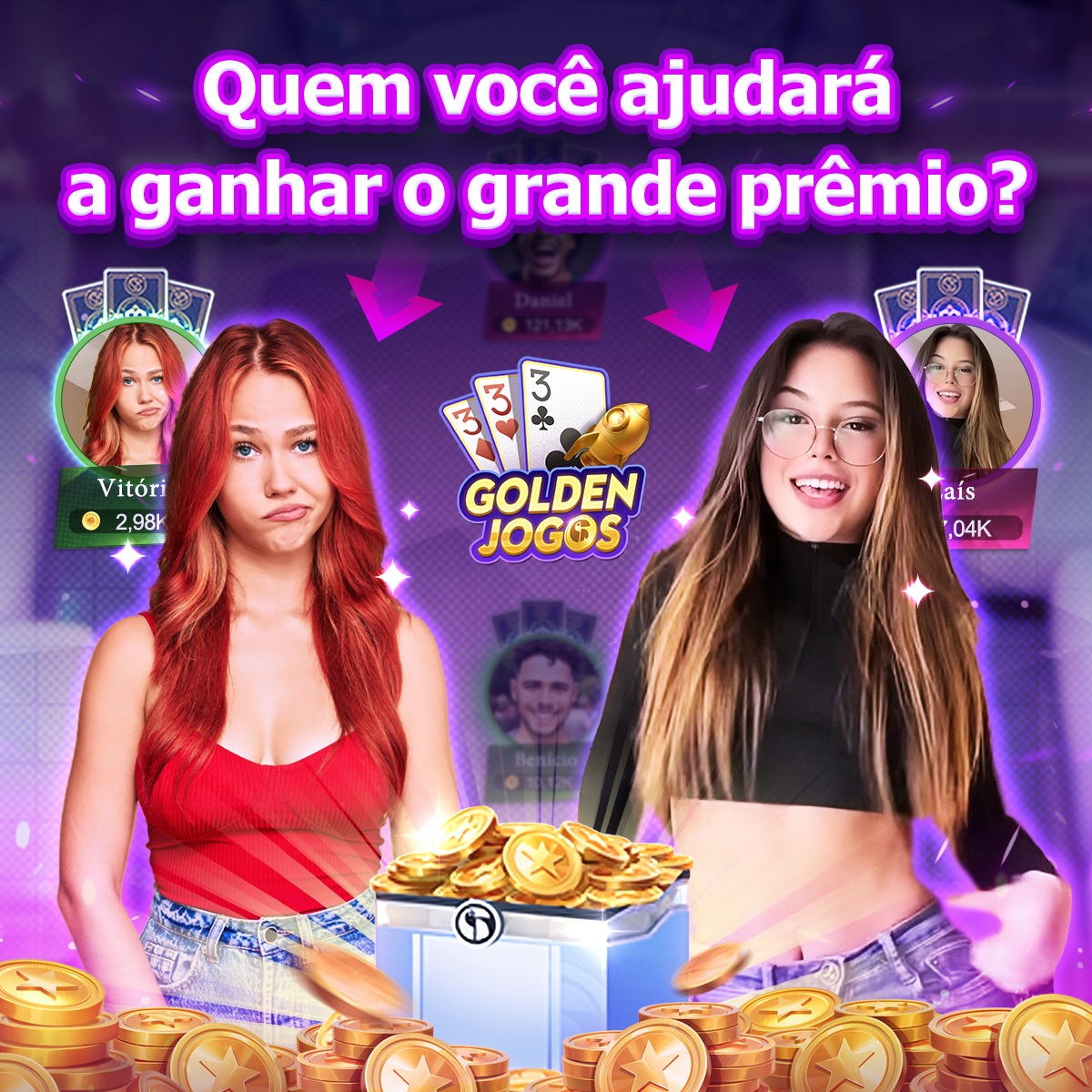 662bet 116bet4 cassino on-line