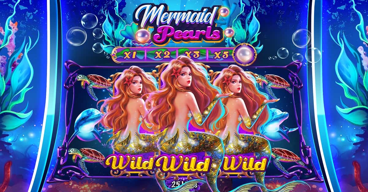 662bet jogos gratis cassino Android