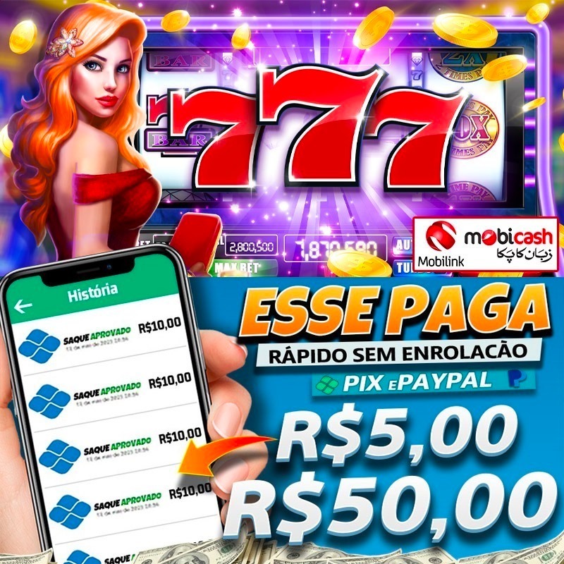 662bet fotas cassino Terminal móvel