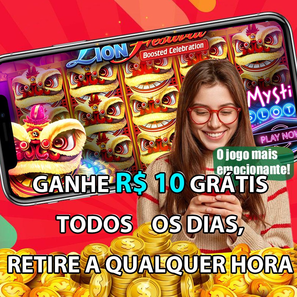 662bet g1 fla cassino Jogue online