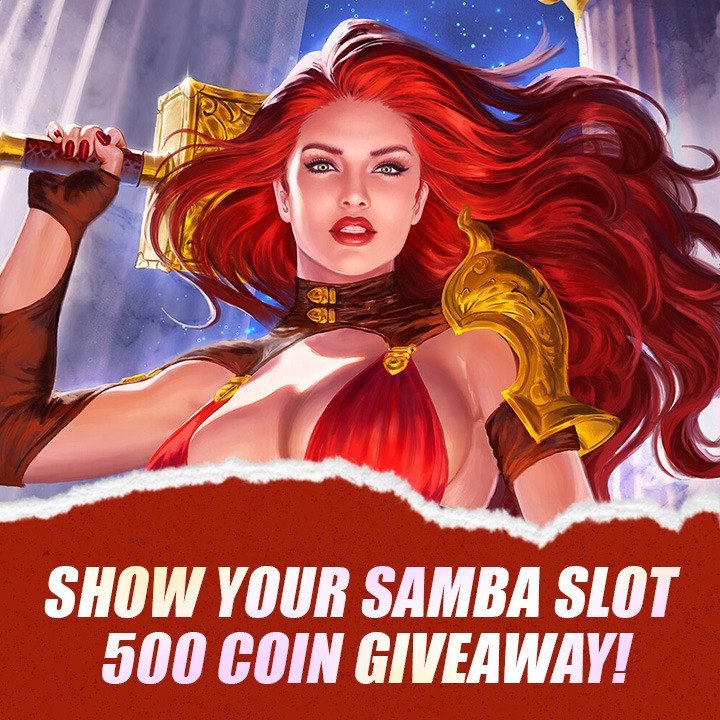 662bet poki jogos de 2 cassino Jogos