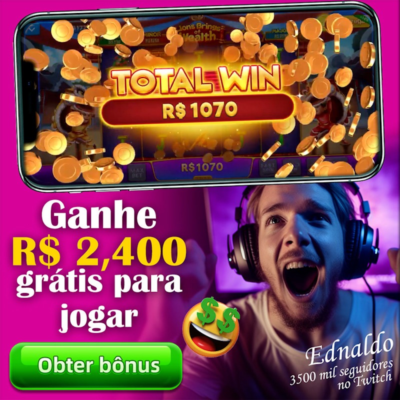 662bet demo tigrinho cassino Jogos