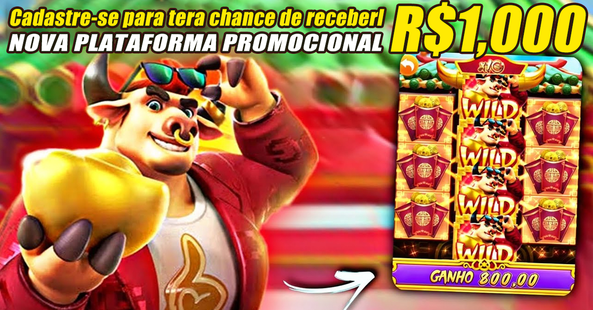 662bet gama df cassino jogos grátis