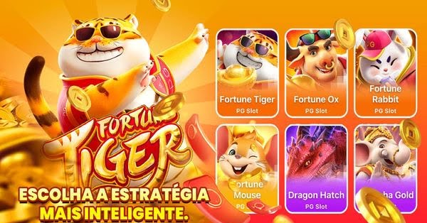 662bet apagão cassino Jogue online