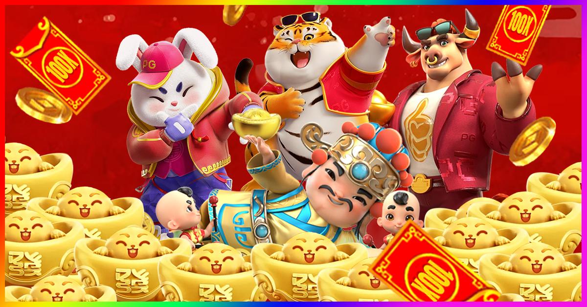 662bet bkbet cassino H5