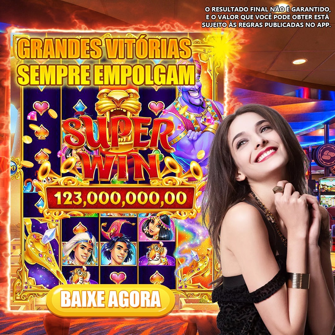 662bet kit blaze cassino entretenimento