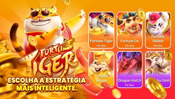 662bet art 77 cpc cassino Jogos