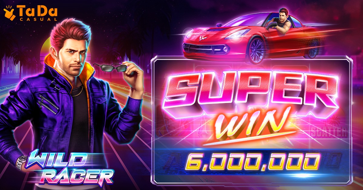 662bet 5 win 1 cassino jogos grátis