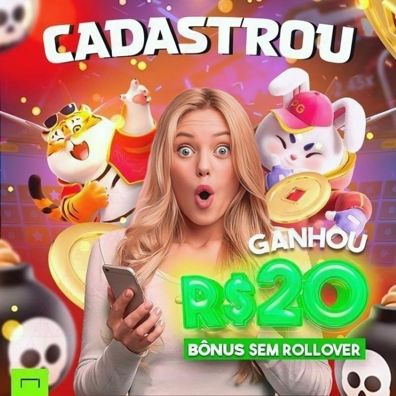 662bet slotbet cassino on-line