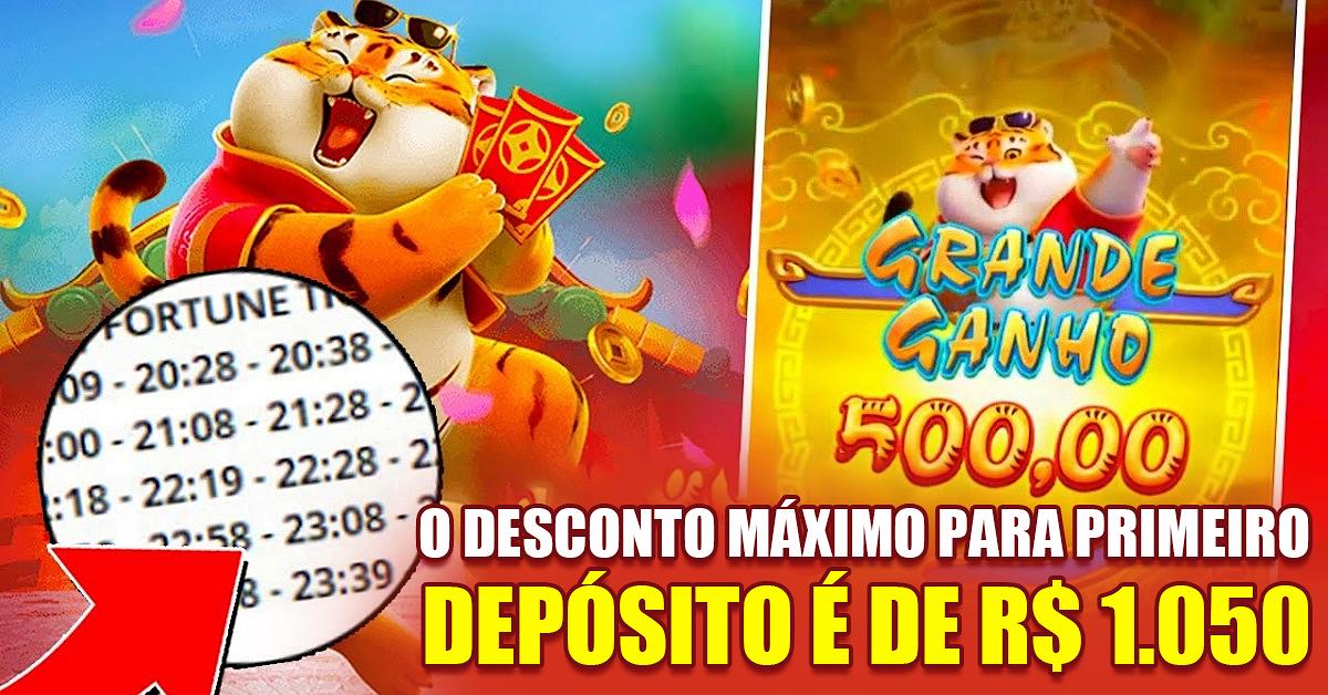662bet ok bet cassino Jogue online