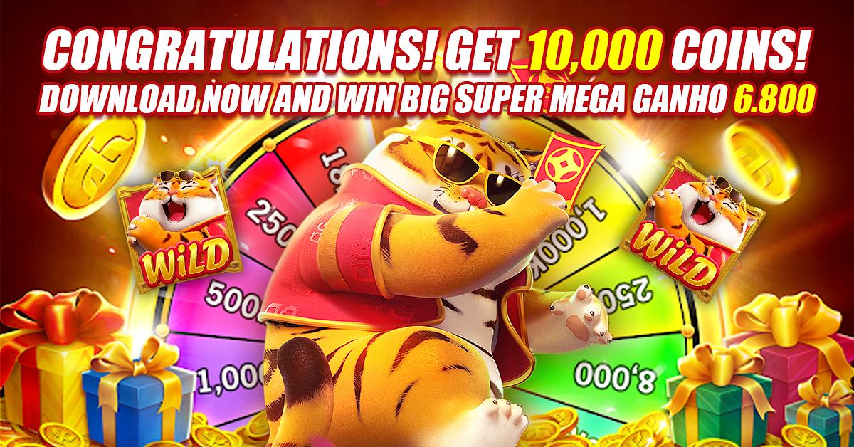 662bet fogo 777 cassino on-line