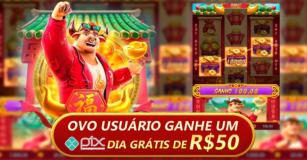 662bet winbet 777 cassino iOS