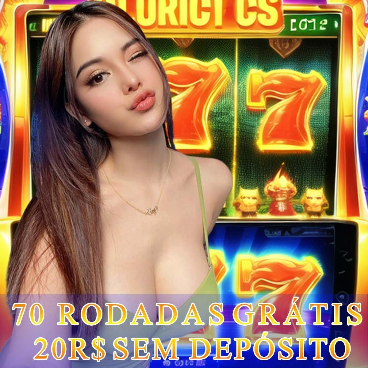 662bet acelera bet cassino Jogue online