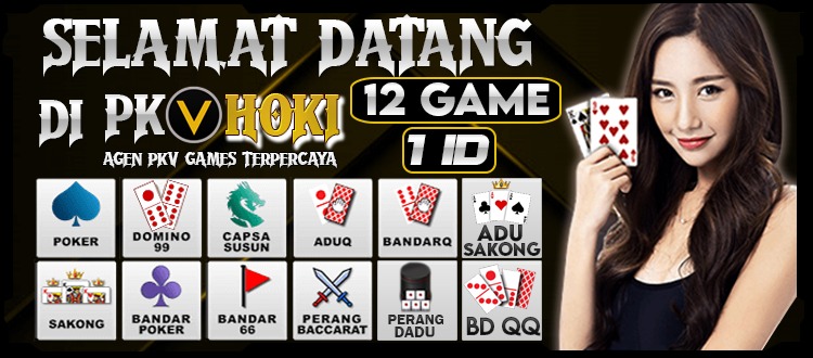 662bet bet sat cassino Jogos