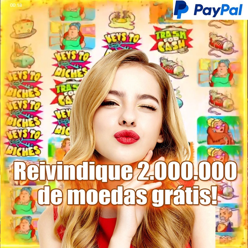 662bet tng bet cassino Terminal móvel