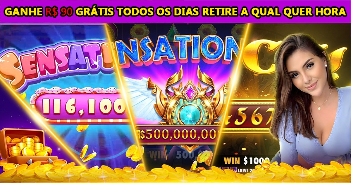 662bet friv 5 cassino Android
