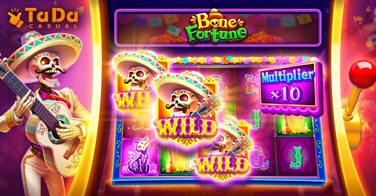 662bet poke cassino on-line