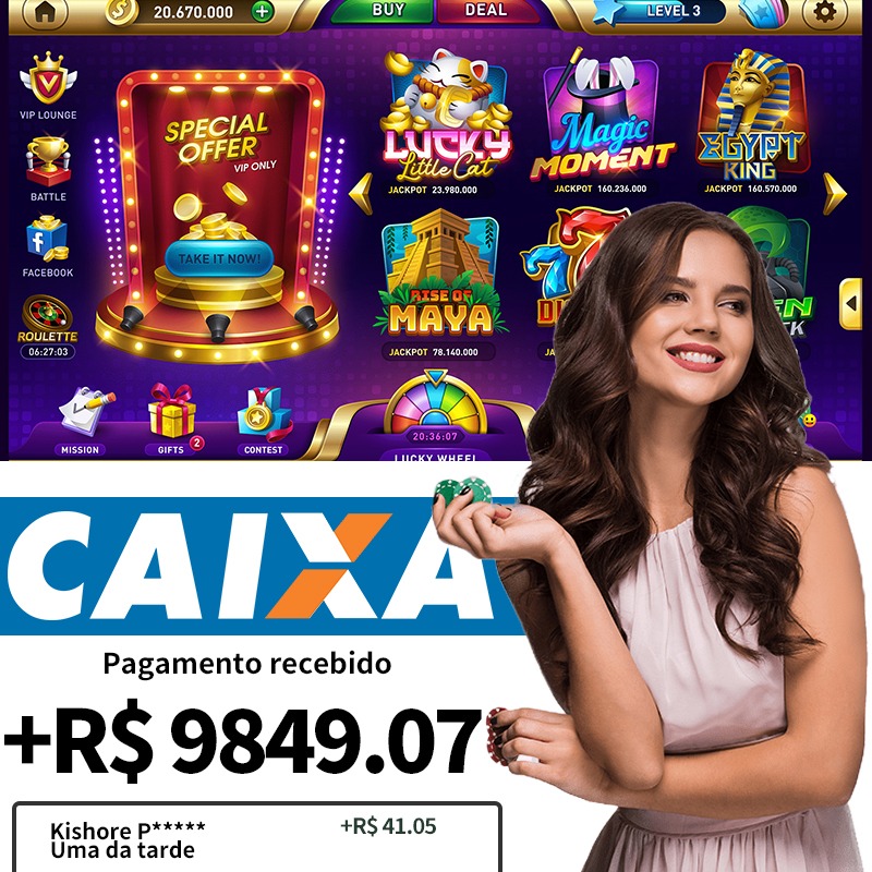 662bet friv jogo cassino iOS