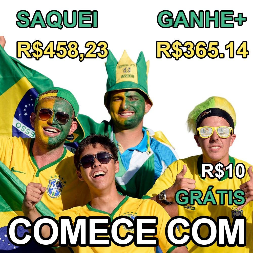 662bet 2299 bet cassino entretenimento