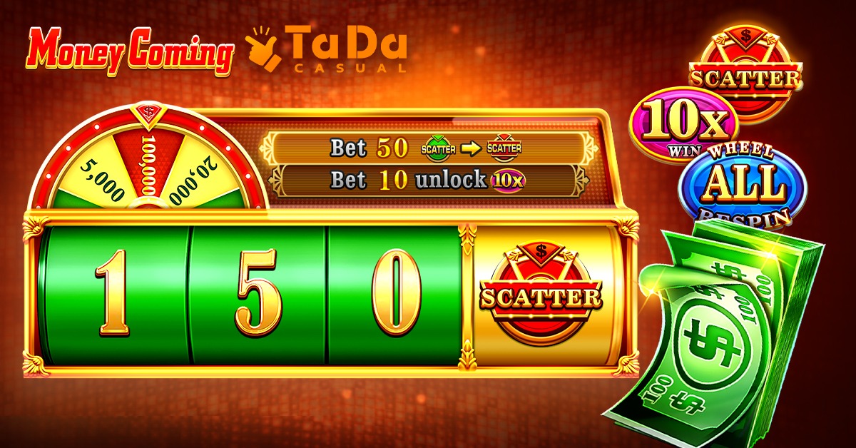 662bet 6677bet cassino Android