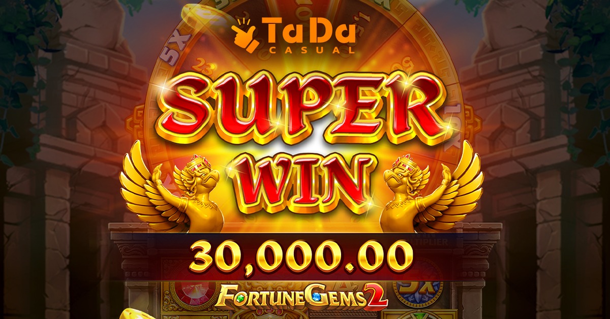 662bet ddd88 cassino Android