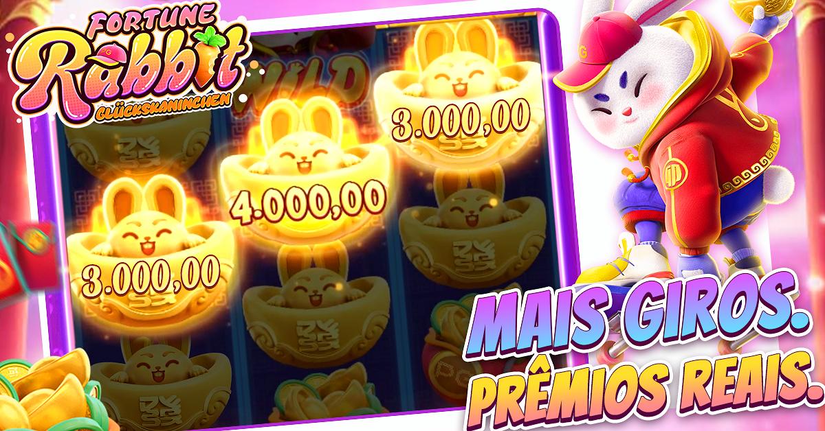 662bet 5500 bet cassino Terminal móvel